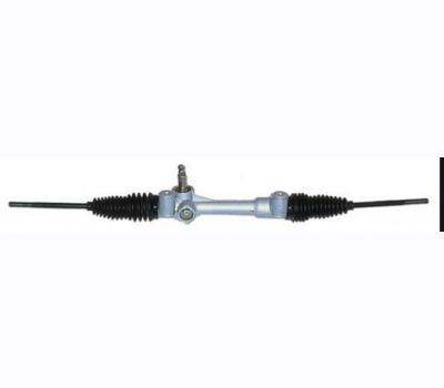 MECHANICAL STEERING RACK SEICENTO