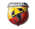 AIR FILTERS PUNTO ABARTH