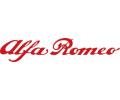 AUXILIARY BELTS ALFA ROMEO 147