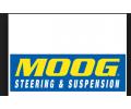 STEERING TENSION ROD HEAD FIAT 500 MOOG-FEBI-DELPHI