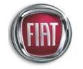 TANK COMPLETE FIAT 500L 1.4   FIAT