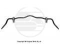 SPECIAL OFFERS FRONT SUSPEN.ARMS-ANTI ROLL BAR LINKS-TORSION BAR