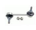 SPECIAL OFFERS FRONT SUSPEN.ARMS-ANTI ROLL BAR LINKS-TORSION BAR
