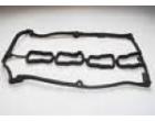 VALVE COVER GASKET A156