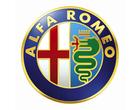 REAR SUSPENSION ARM (LONG) ALFA ROMEO 147