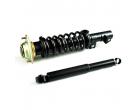 SHOCK ABSORBERS A159 1.9-2.2
