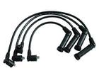 IGNITION CABLES PUNTO GT