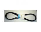 AUXILIARY BELTS A/C MITO BZ