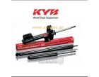 SHOCK ABSORBERS MITO KYB
