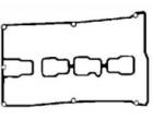 VALVE COVER GASKET A156 1997-1998