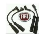 IGNITION CABLE SET NUOVA 500 1-4 CYL.