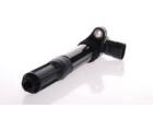 IGNITION COIL  NUOVA 500  1.4 MARELLI-NGK