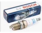 SPARK PLUGS  500L 0.9 TWIN AIR  BOSCH-NGK