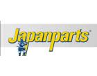 ΣΕΤ ΚΑΔΕΝΑΣ NOUVA PANDA 0.9  TWIN AIR  JAPANPARTS