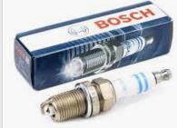 SPARK PLUGS  500L 0.9 TWIN AIR  BOSCH-NGK