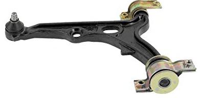 SPECIAL OFFERS FRONT-BACK SUSPEN.ARMS-ANTI ROLL BAR LINKS-BUSH