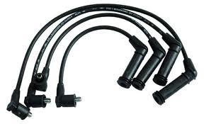 IGNITION CABLES PUNTO GT