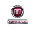 AIR FILTERS FIAT STRADA 1.2 -1.6-1.7-1.9 FIAT
