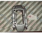 FRONT RIGHT CALIPERS WITHOUT BRAKES PANDS ALFA ROMEO 159-BRERA-SPIDER