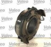 BEARING CLUTCH ALFA ROMEO A156 SELSPEED-2.0 JTS-T.SPARK