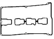 VALVE COVER GASKET A145-6 TWIN SPARK 1997-1998