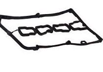 VALVE COVER GASKET A145-6 1998-2000