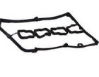 VALVE COVER GASKET A145-6 1998-2000
