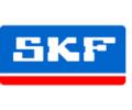 AUXILIARY BELTS-A/C A159 1.8 DAYC-SKF-BOSCH