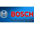 AUXILIARY BELTS-A/C A159 1.8 DAYC-SKF-BOSCH
