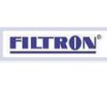 AIR FILTER 500L 500L 0.9 TWIN AIR  FILTRON-FIBA
