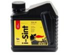 LUBRICATION OFFER SERVIS FOR ALFA GT 1.8 ENI-AGIP