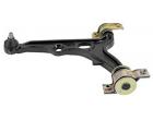 SUSPENSION ARMS FRONT FIAT COUPE ALL LEMFORDER