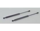 SHOCK ABSORBERS BACK HOOD  FIAT 500 CABRIO-NORMAL