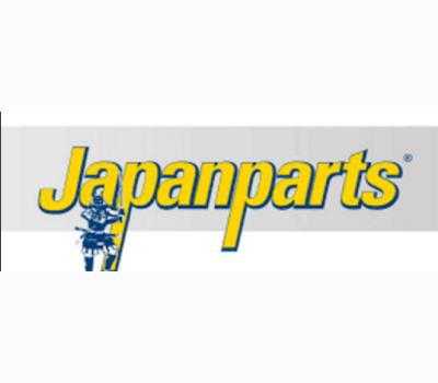 ΣΕΤ ΚΑΔΕΝΑΣ NOUVA PANDA 0.9  TWIN AIR  JAPANPARTS
