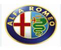 HOSE RADIATOR DOWN ALFA ROMEO A14 ALFA ROMEO