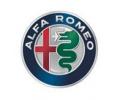 HEAT EXCHANGER ALFA ROMEO GIULIETTA 1.8 230HP