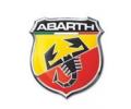 PAD BACK  ABSORBERS FIAT PUNTO ABARTH  FIAT